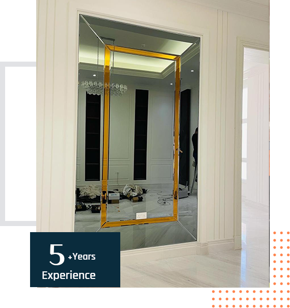 video popup bg image